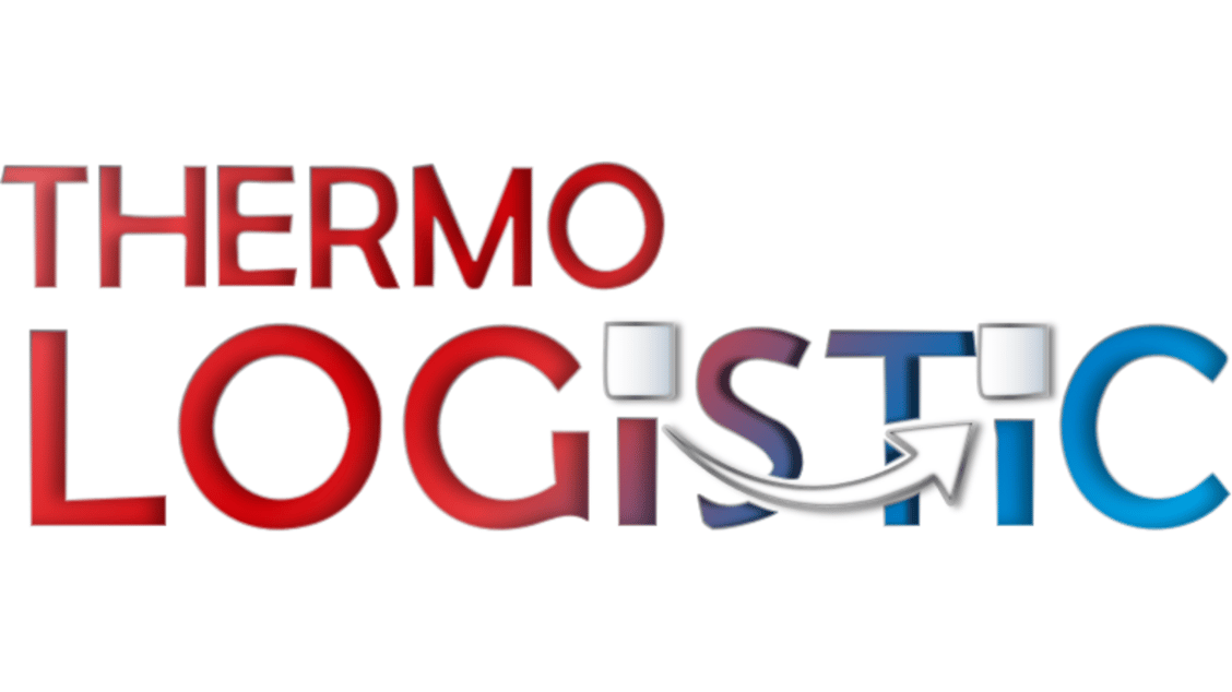 Thermologistic Frankfurt GmbH