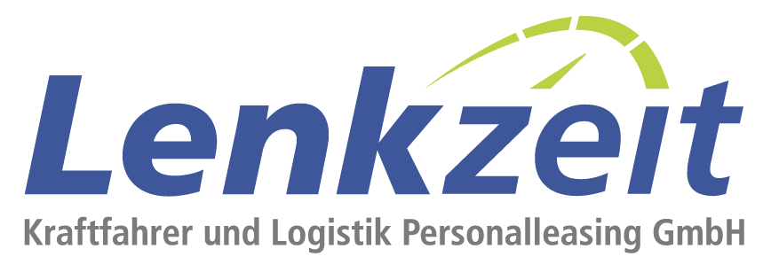 Kraftfahrer und Logistik  Personalleasing GmbH