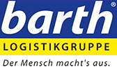 Barth Spedition GmbH