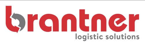 Brantner Transport GmbH