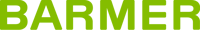 BARMER_Logo.svg BARMER_Logo.svg