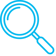 Eigenes Marketing Eigenes Marketing