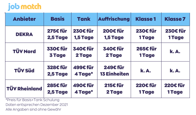 Bildschirmfoto 2026-03-04 um 13.55.01