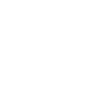JOBMATCH.ME TRUCK