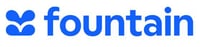 Fountain_ATS_Logo Kopie Fountain_ATS_Logo Kopie