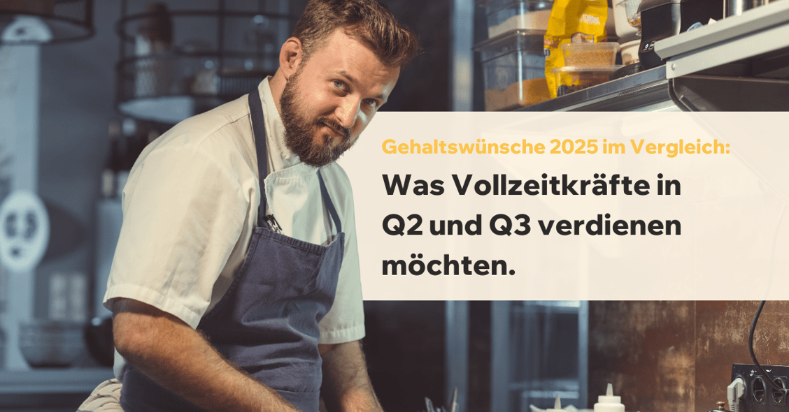 Welche Gehaltswuensche haben Vollzeitkraefte in Deutschland in Q3 2025?
