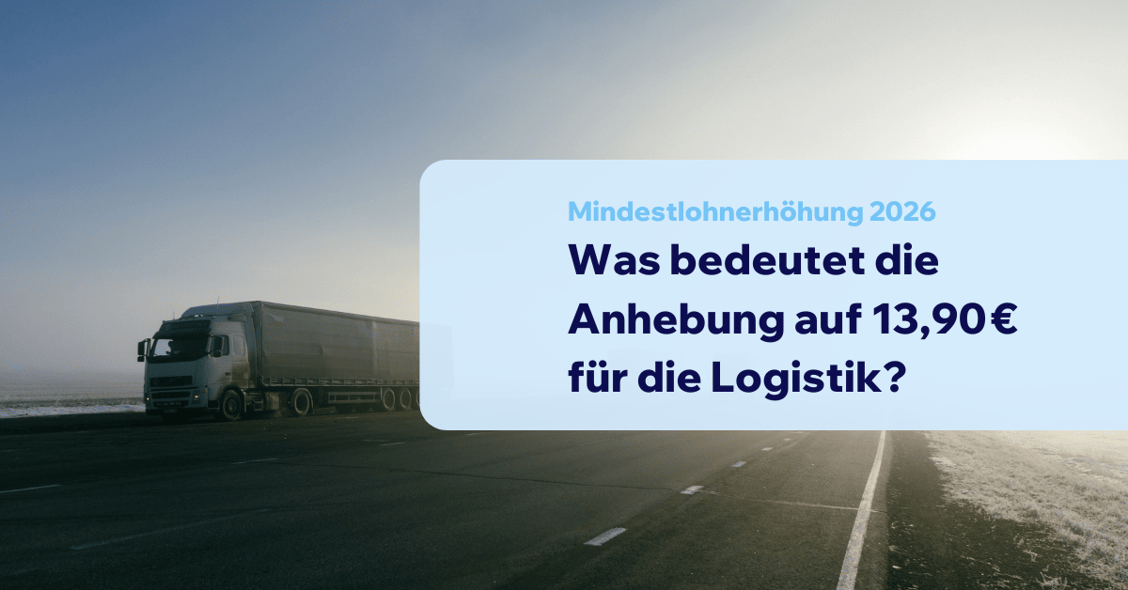 Mindestlohnerhoehung_2026