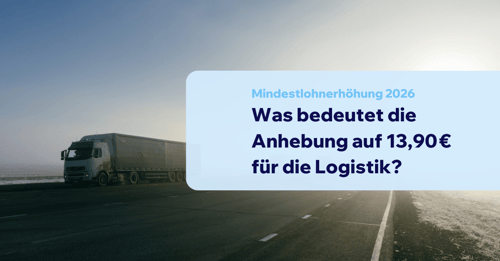 Mindestlohnerhoehung_2026