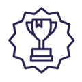 Gewinner_Team Gewinner_Team