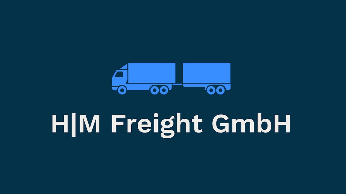 H|M Freight GmbH