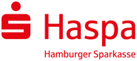Hamburger_Sparkasse_Logo.svg
