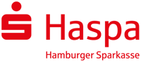 Hamburger_Sparkasse_Logo.svg Hamburger_Sparkasse_Logo.svg