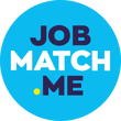 JMM Logo 