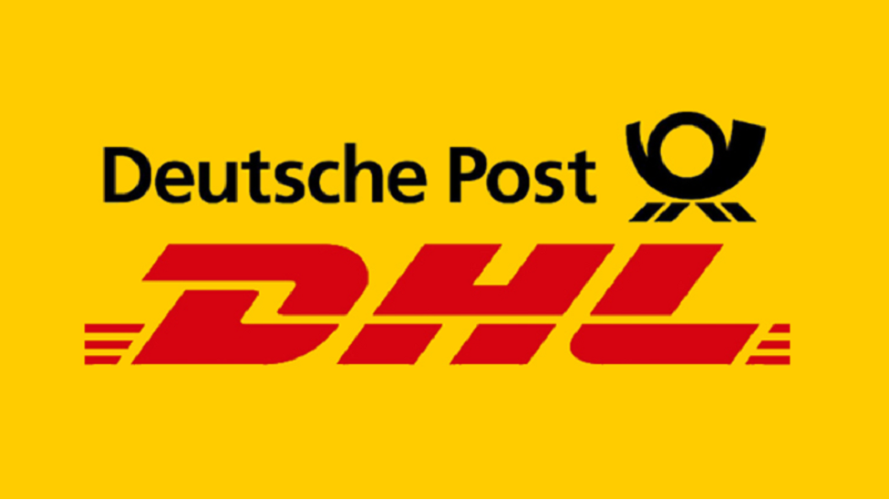 DHL Freight GmbH