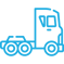 Größte Plattform für LKW-Fahrer Größte Plattform für LKW-Fahrer