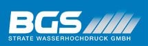 BGS-Strate Wasserhochdruck GmbH