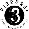 Logo_PIERDREI_freigestellt