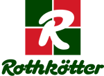 Logo_Rothkötter_Kompakt_rgb