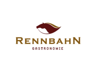 Rennbahn_43