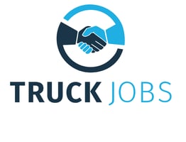 TruckJobs-Logo TruckJobs-Logo