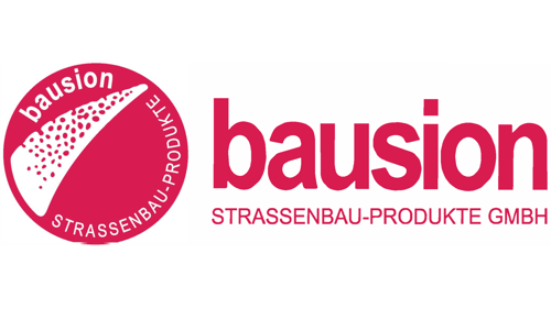Bausion Strassenbau-Produkte GmbH