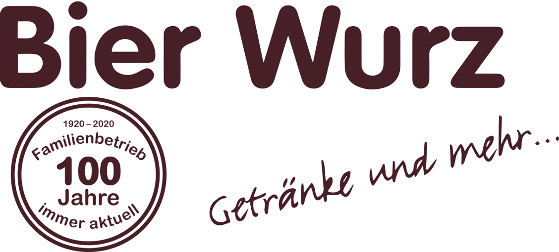 Rudolf Wurz Getränke-Fachgroßhandel GmbH