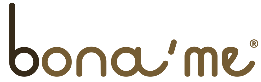boname logo