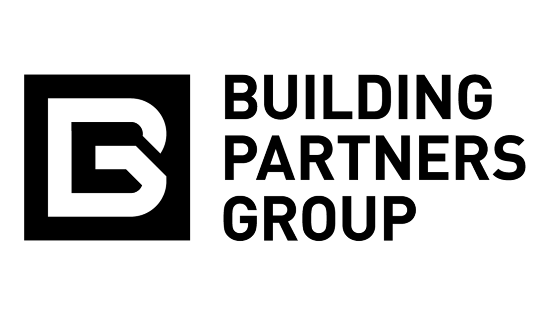 Building Partners Group