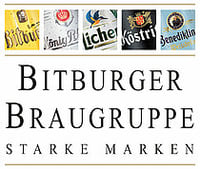 csm_Bitburger_Braugruppe_Logo_1000x849px_11035f5d14