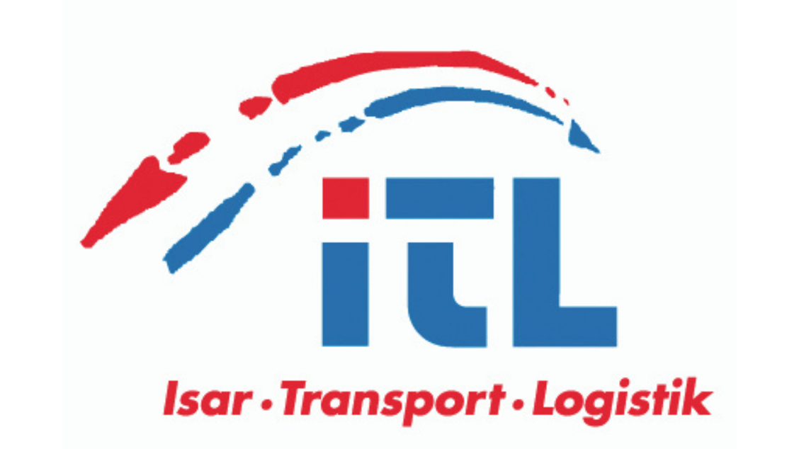 Isar Transport & Logistik GmbH