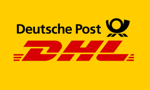 Über 3.000 Arbeitgeber vertrauen auf JobMatch – darunter führende Unternehmen wie DHL