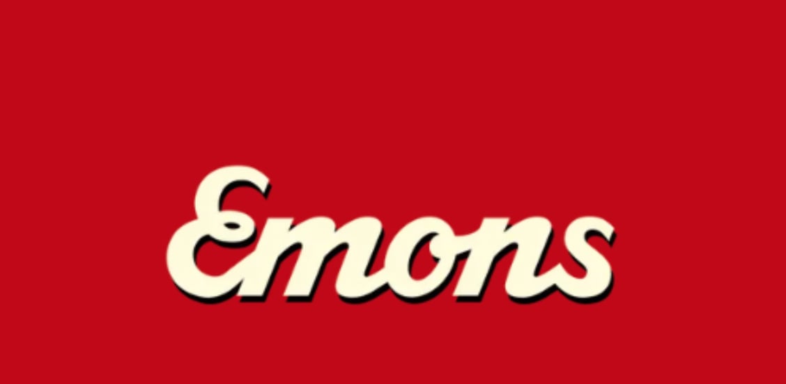 Emons Transporte GmbH