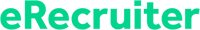 erecruiter_ATS_Logo erecruiter_ATS_Logo