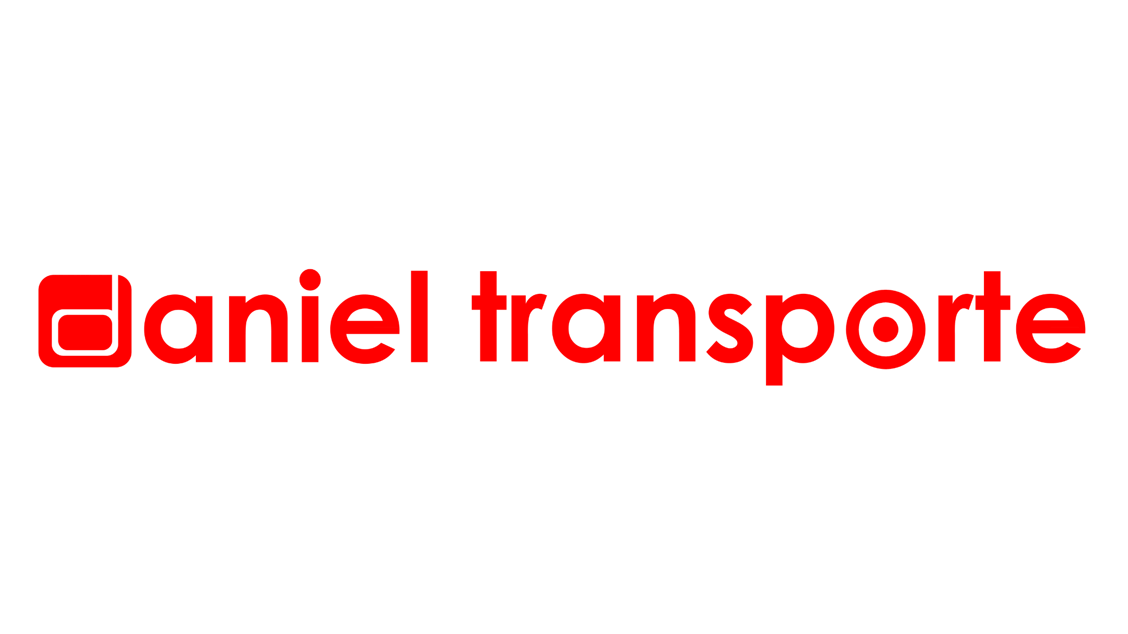 Daniel Transporte GmbH