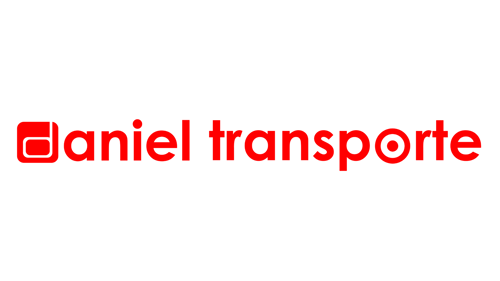 Daniel Transporte GmbH