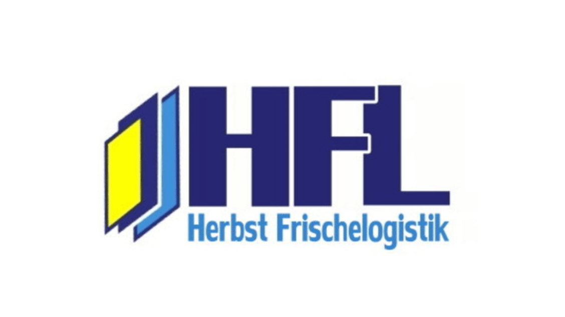 HFL Herbst Frischelogistik GmbH