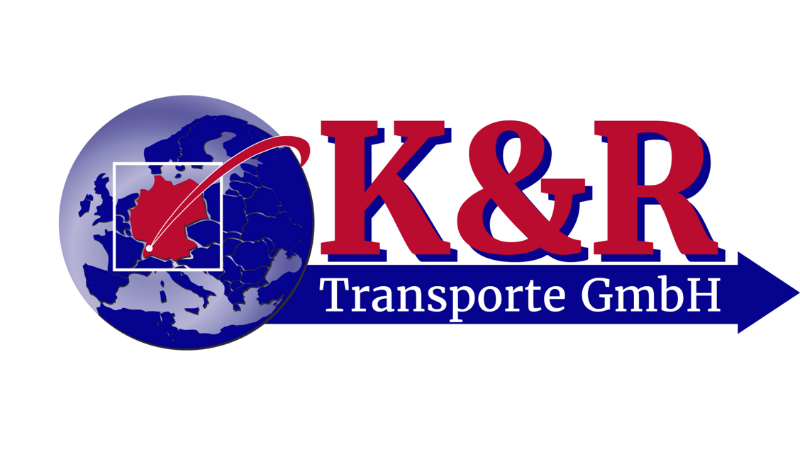 K&R Transporte GmbH