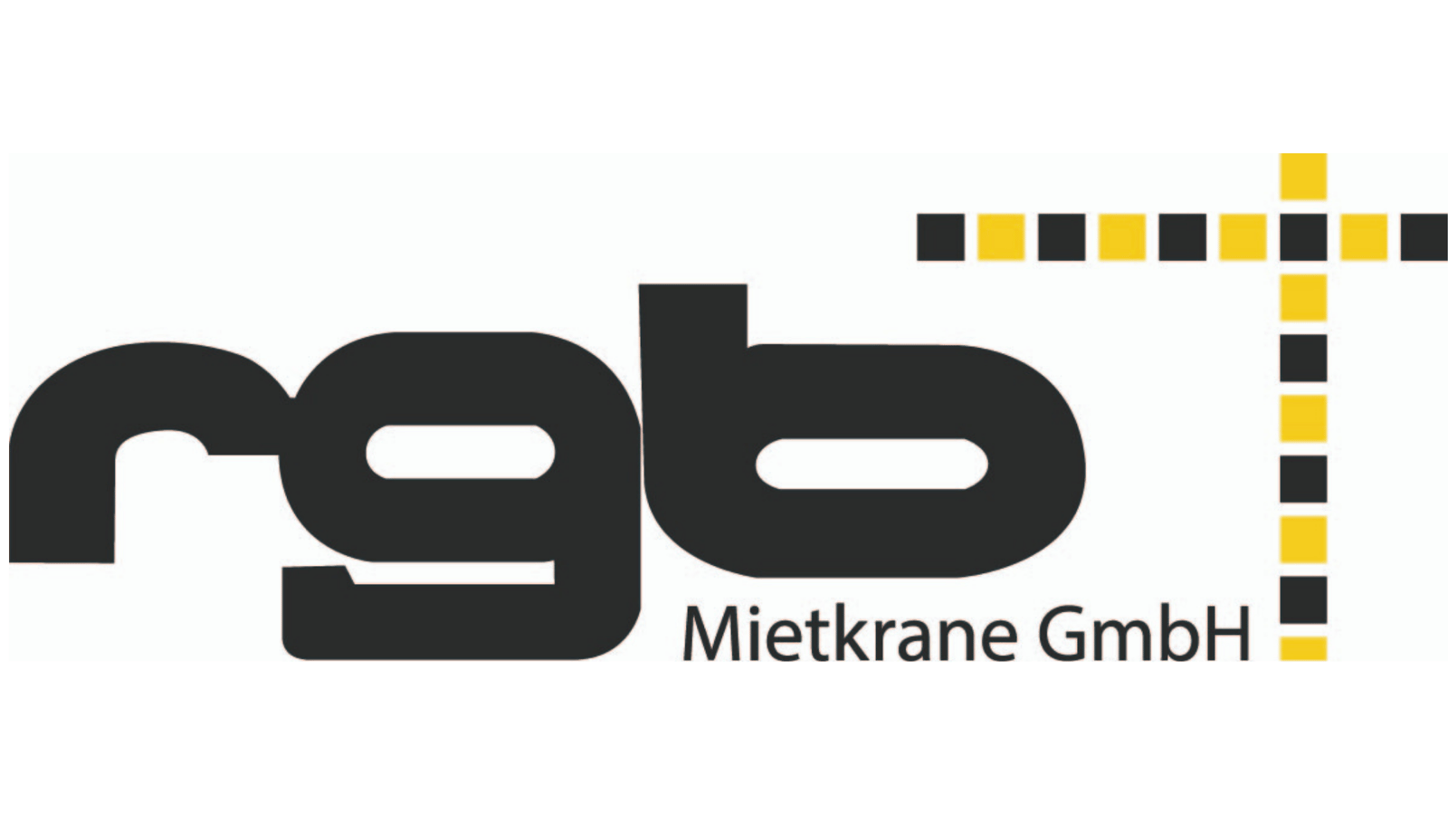 RGB Mietkrane GmbH