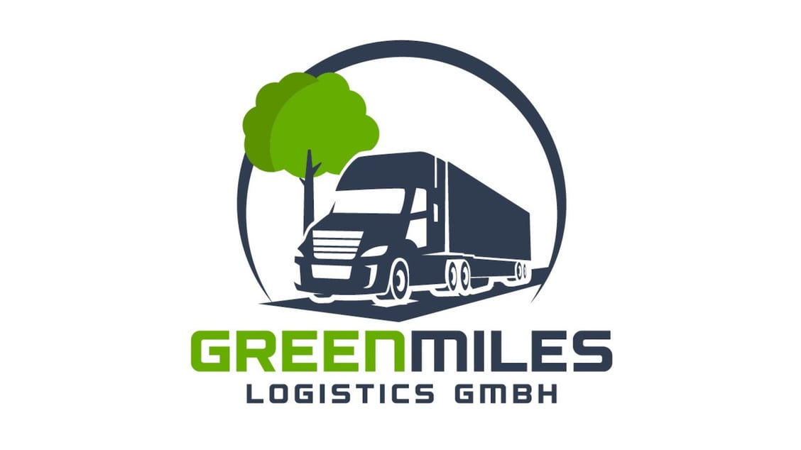 Green Miles Logistics GmbH
