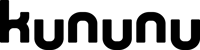 kununu-logo-2023-black kununu-logo-2023-black