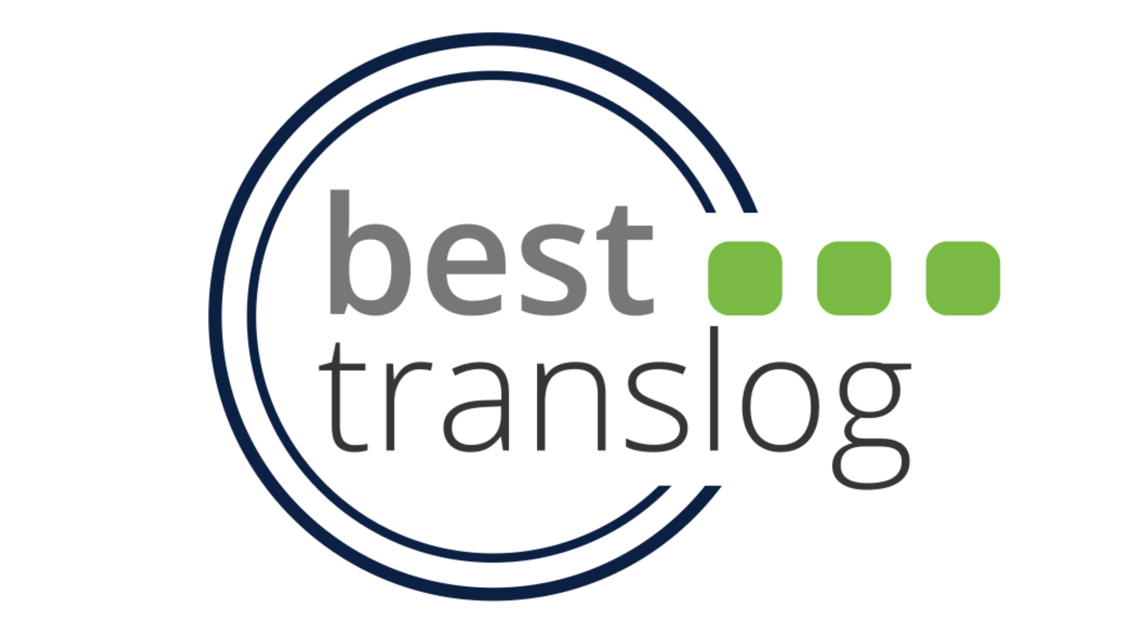 Best-translog GmbH