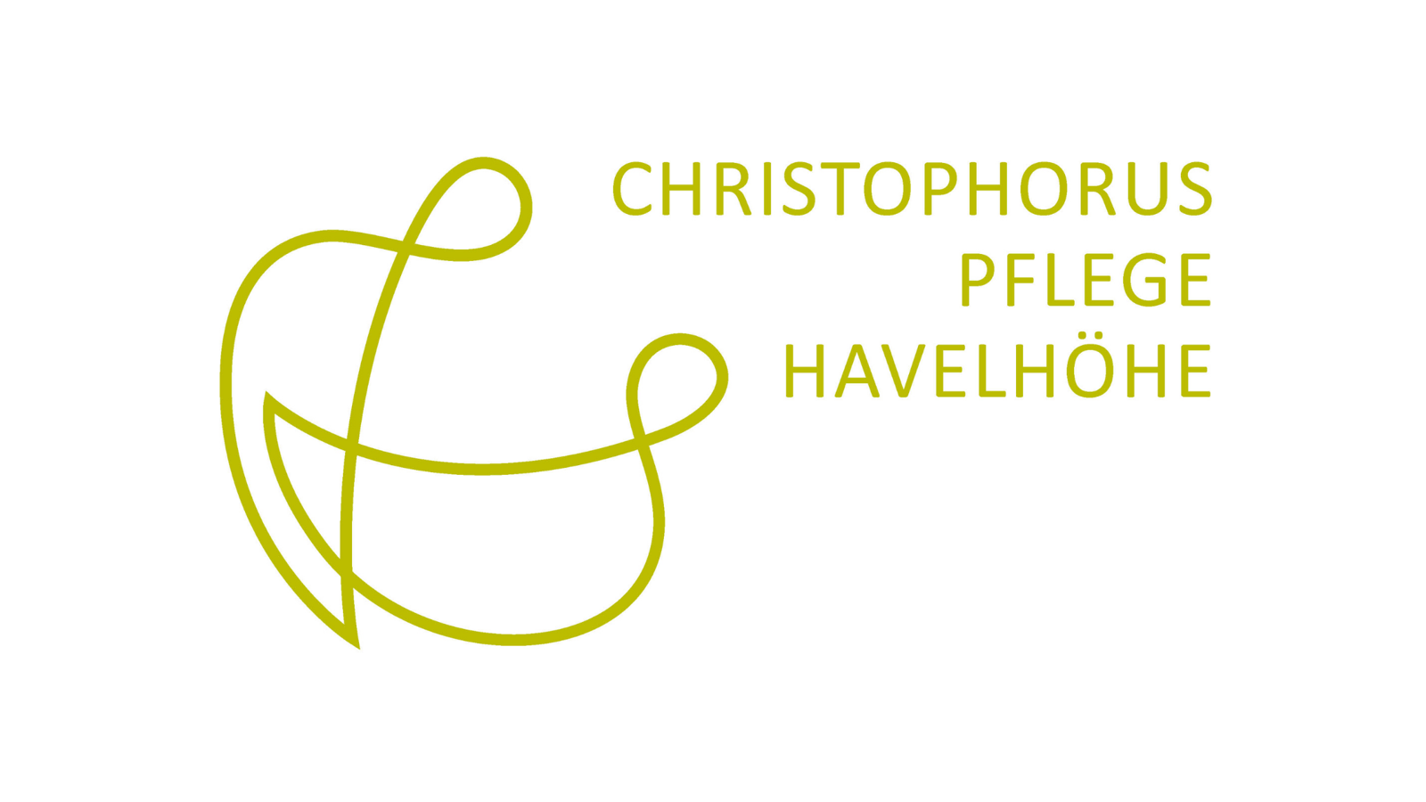 Christophorus Pflege Havelhöhe GmbH