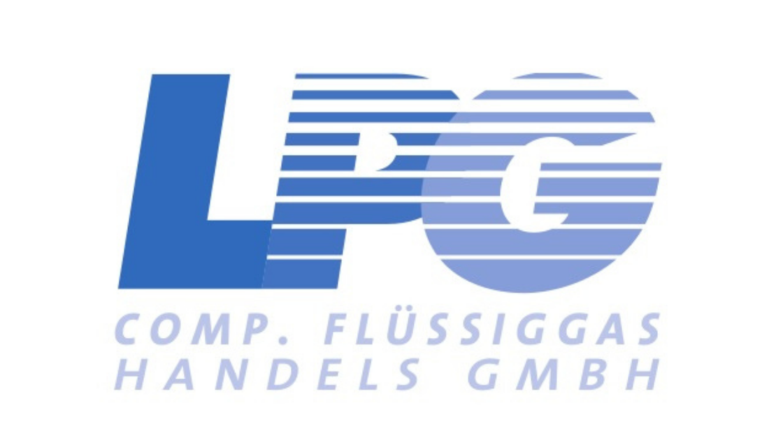 LPG comp. Flüssiggas Handels GmbH