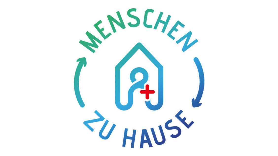 Menschen zu Hause GmbH