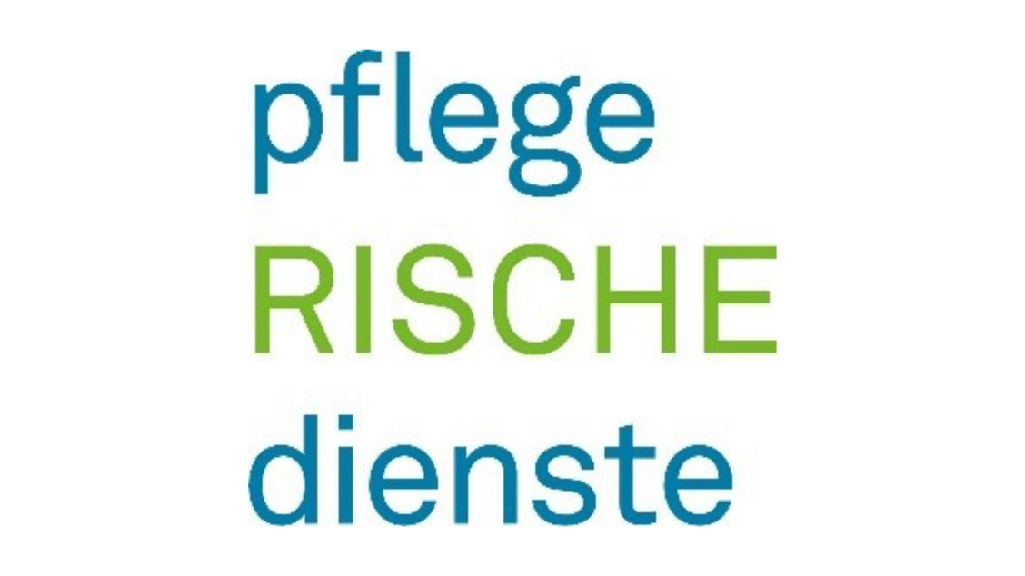 Pflegedienst RISCHE GmbH