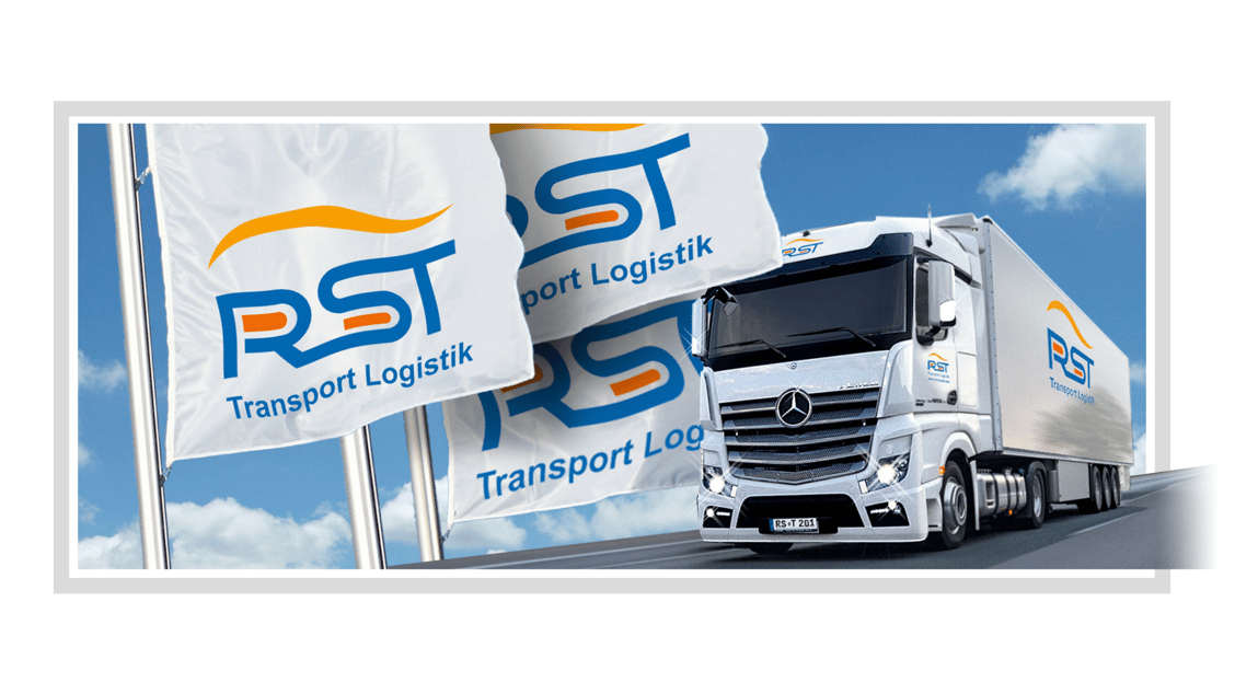 RST Unternehmensgruppe