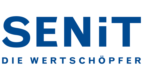 SENiT GmbH & Co.KG