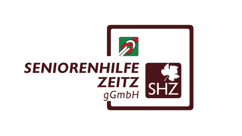 Seniorenhilfe Zeitz GmbH
