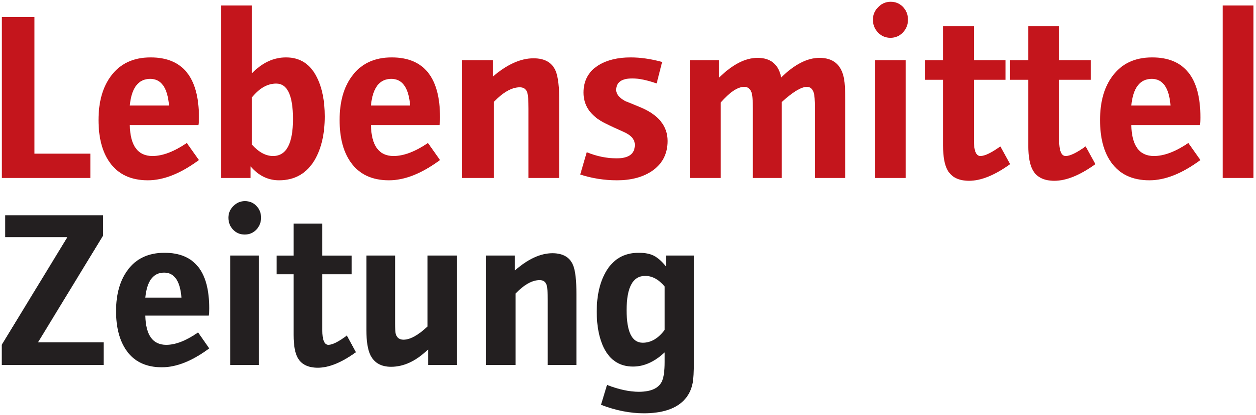 2560px-Lebensmittel_Zeitung_Logo.svg