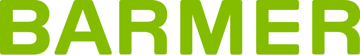 BARMER_Logo.svg